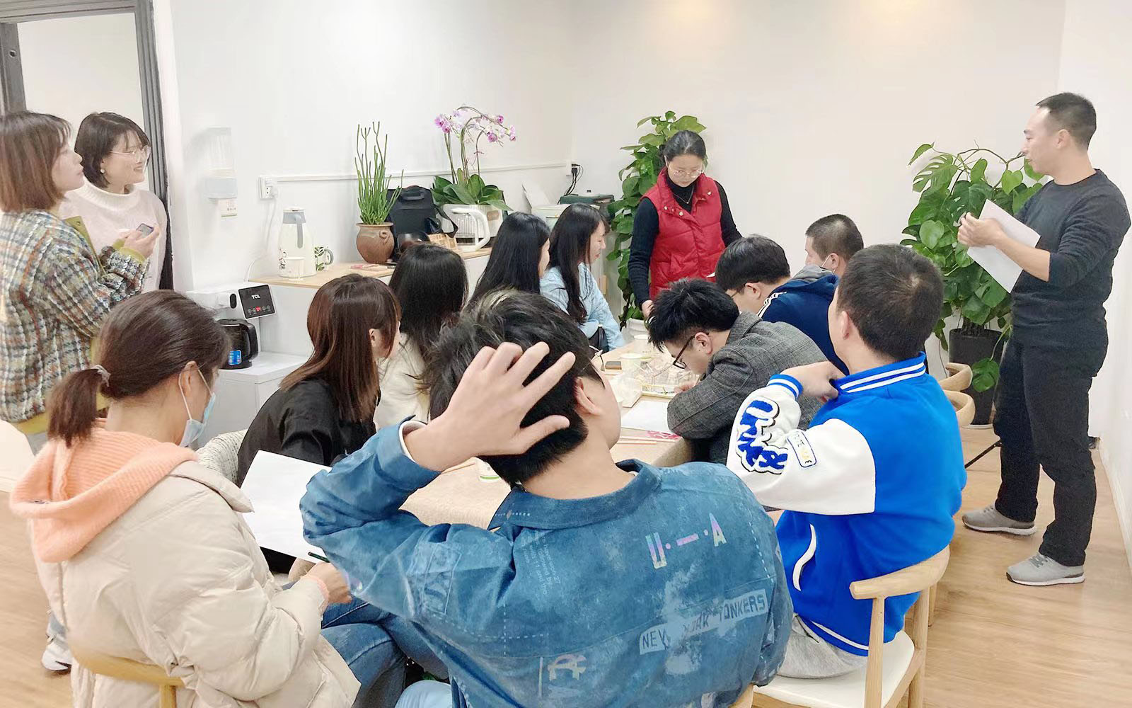 城西阿拉宁波网