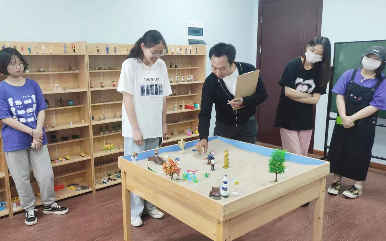 城西浙江药科职业大学